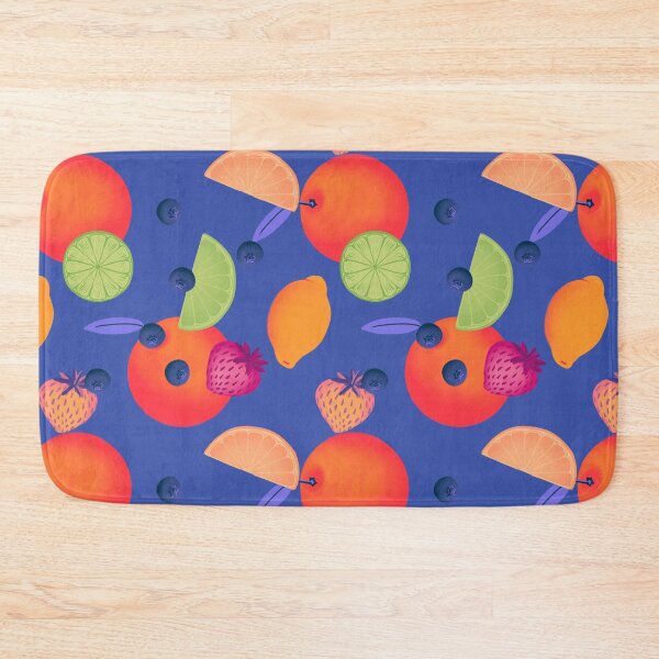 Item preview, Dusk Market Mix designed and sold by watthouse.