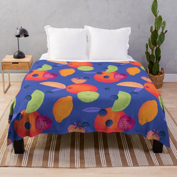 Item preview, Dusk Market Mix designed and sold by watthouse.