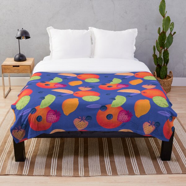 Item preview, Dusk Market Mix designed and sold by watthouse.