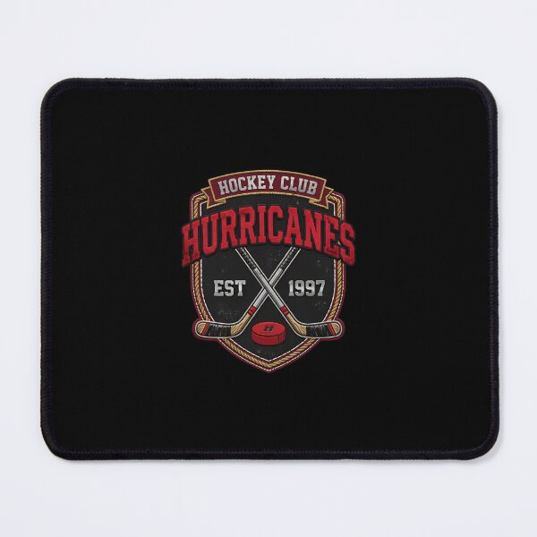 Item preview, Hockey Hurricanes Est 1997 designed and sold by HeinzanoRoder.
