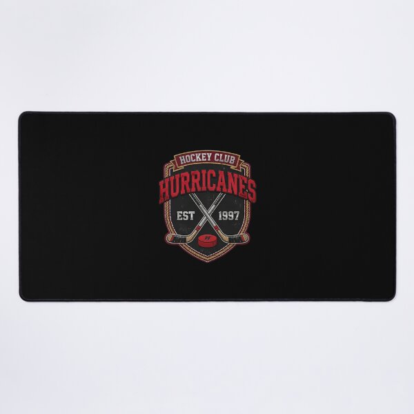 Item preview, Hockey Hurricanes Est 1997 designed and sold by HeinzanoRoder.