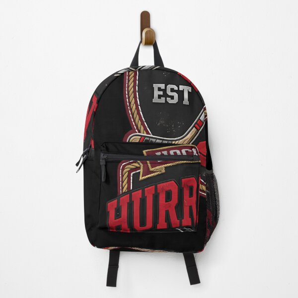 Item preview, Hockey Hurricanes Est 1997 designed and sold by HeinzanoRoder.