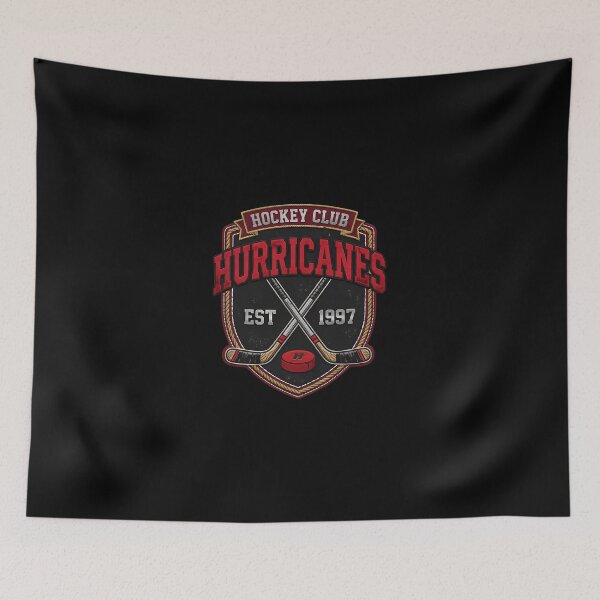 Item preview, Hockey Hurricanes Est 1997 designed and sold by HeinzanoRoder.