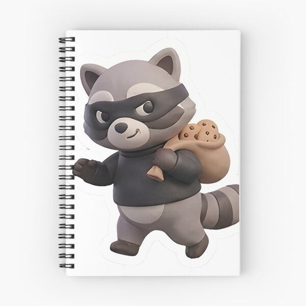 Item preview, stolen guy with cookies designed and sold by shantikasleeper.