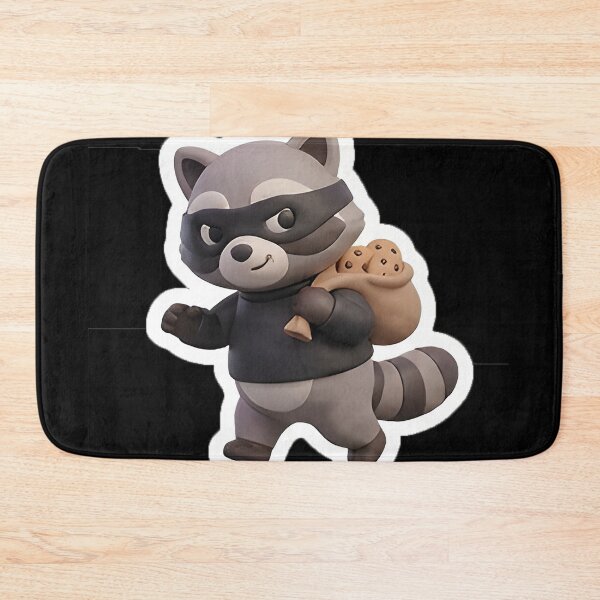 Item preview, stolen guy with cookies designed and sold by shantikasleeper.
