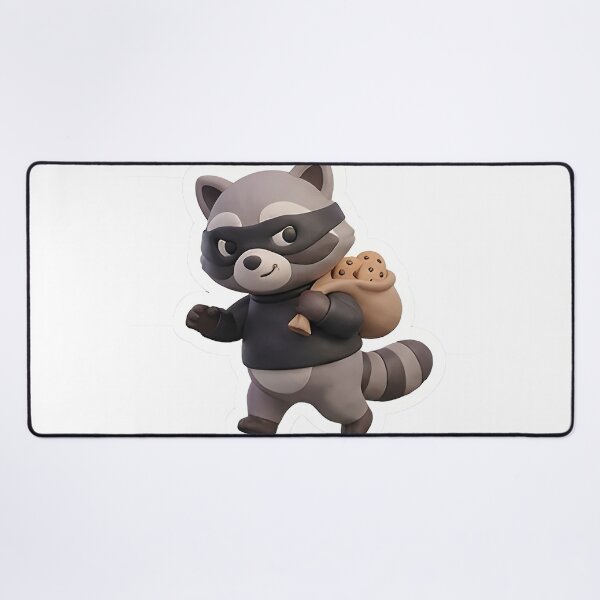 Item preview, stolen guy with cookies designed and sold by shantikasleeper.