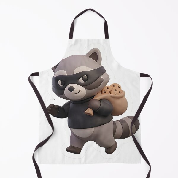 Item preview, stolen guy with cookies designed and sold by shantikasleeper.
