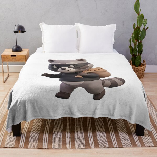 Item preview, stolen guy with cookies designed and sold by shantikasleeper.