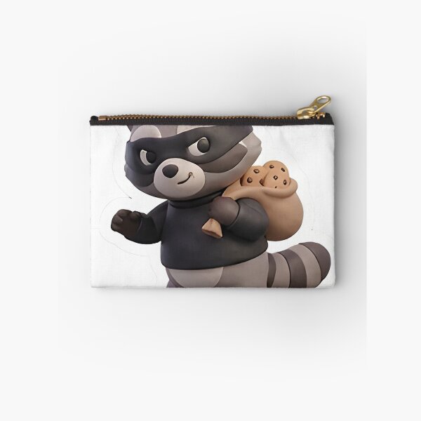 Item preview, stolen guy with cookies designed and sold by shantikasleeper.