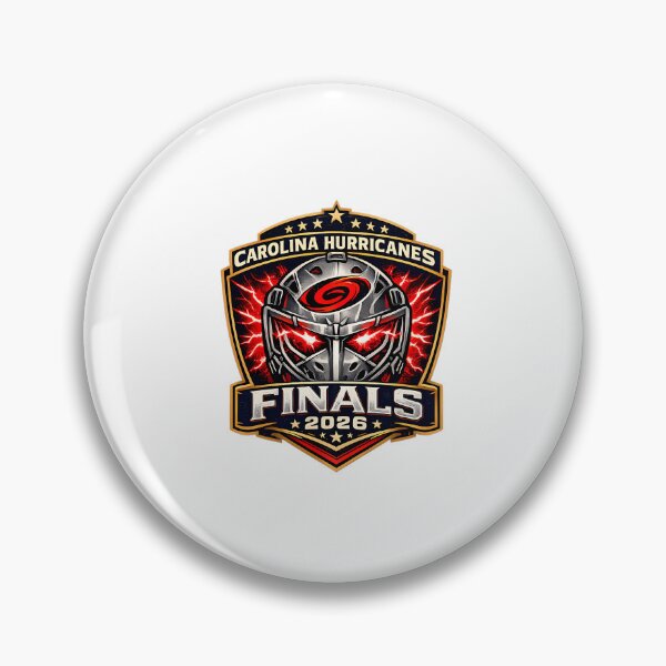 Item preview, Carolina Hurricanes 2026 Stanley Cup Final designed and sold by HeinzanoRoder.