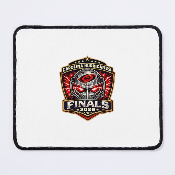 Item preview, Carolina Hurricanes 2026 Stanley Cup Final designed and sold by HeinzanoRoder.