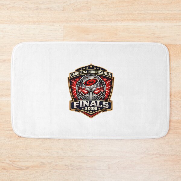 Item preview, Carolina Hurricanes 2026 Stanley Cup Final designed and sold by HeinzanoRoder.