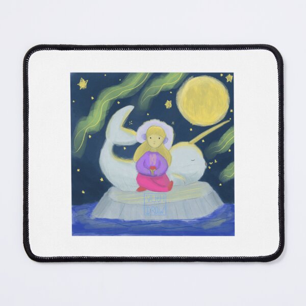 Item preview, Stargazing  designed and sold by faheybruce.