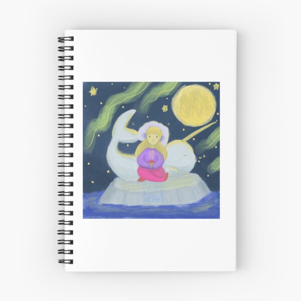 Item preview, Stargazing  designed and sold by faheybruce.