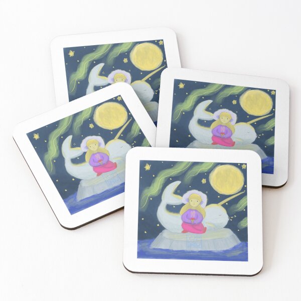 Item preview, Stargazing  designed and sold by faheybruce.