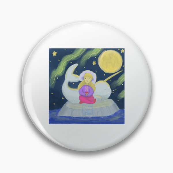 Item preview, Stargazing  designed and sold by faheybruce.