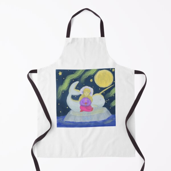 Item preview, Stargazing designed and sold by faheybruce.