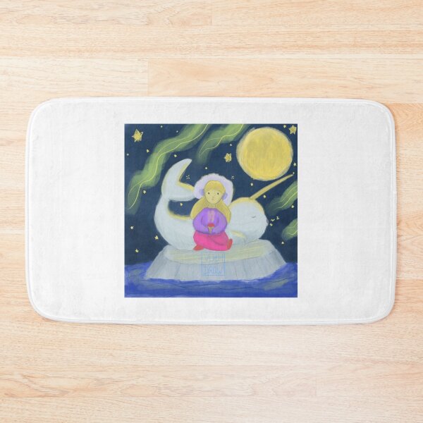Item preview, Stargazing  designed and sold by faheybruce.