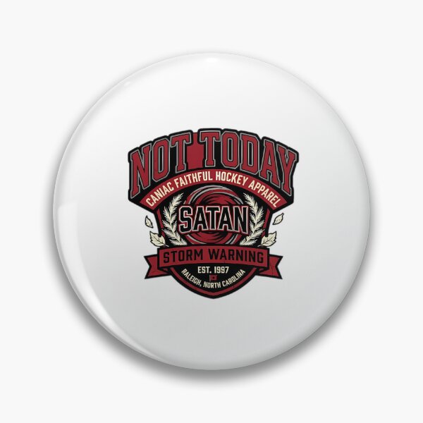 Item preview, Carolina Hurricanes Vintage designed and sold by HeinzanoRoder.
