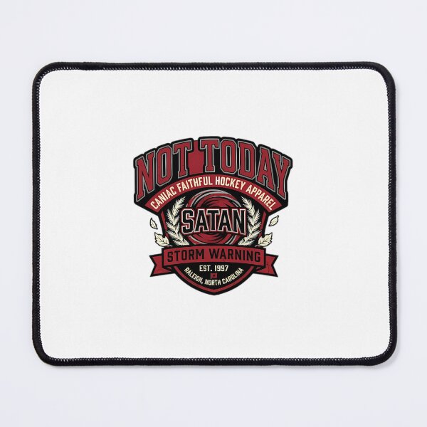 Item preview, Carolina Hurricanes Vintage designed and sold by HeinzanoRoder.