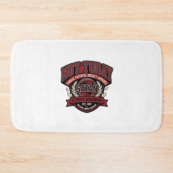 Item preview, Carolina Hurricanes Vintage designed and sold by HeinzanoRoder.