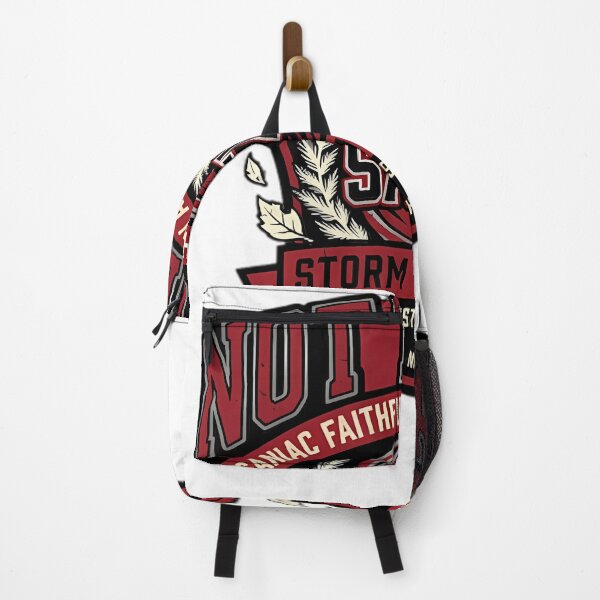 Item preview, Carolina Hurricanes Vintage designed and sold by HeinzanoRoder.