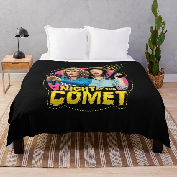 Item preview, Retro Armed Duo 80s Cult Movie designed and sold by LaurasChapper.