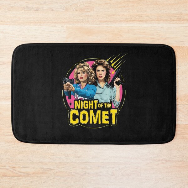 Item preview, Retro Armed Duo 80s Cult Movie  designed and sold by LaurasChapper.