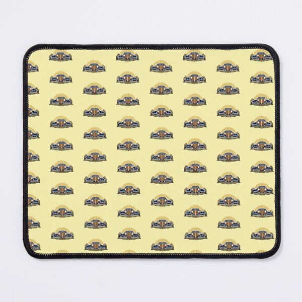 Item preview, Art Deco Grand Prix designed and sold by KungPowUnicorn.