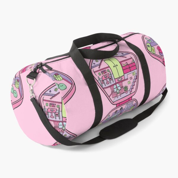 Item preview, Polly Pocket designed and sold by JarquinDD.