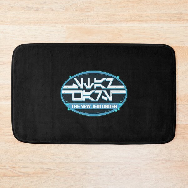 Item preview, Organizational Emblem Symbol designed and sold by LaurasChapper.