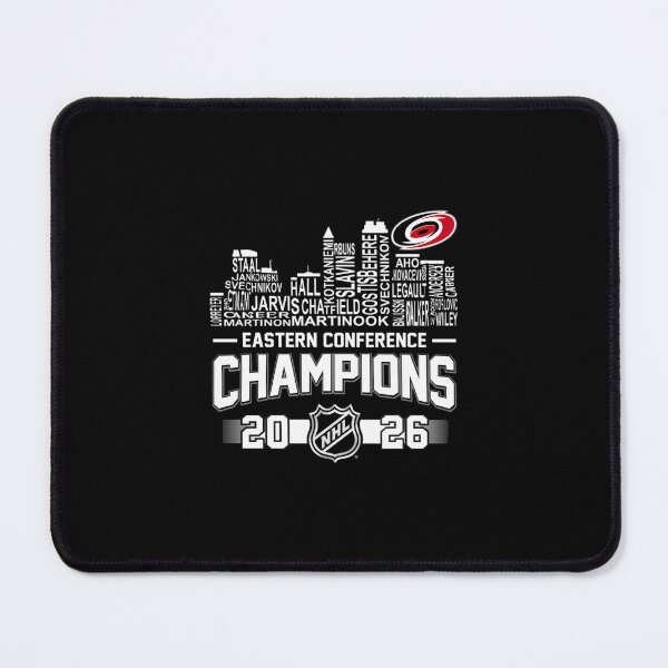 Item preview, Carolina Hurricanes Hockey 2026 Stanley Cup Final designed and sold by HeinzanoRoder.