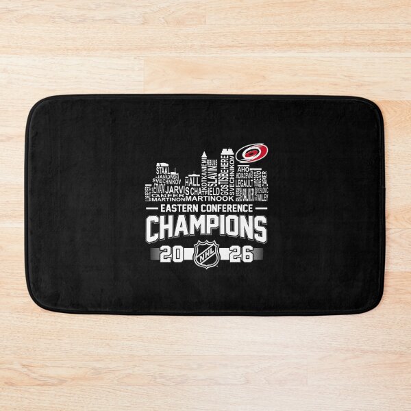 Item preview, Carolina Hurricanes Hockey 2026 Stanley Cup Final designed and sold by HeinzanoRoder.