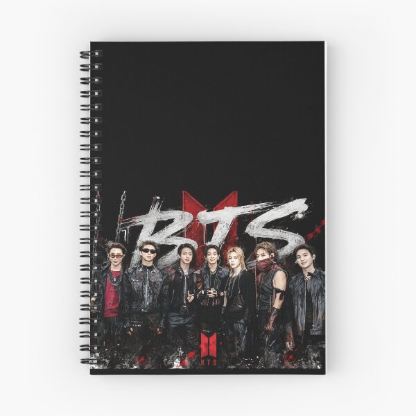 Item preview, BTS Arirang: The Global Kings Inspired by BTS 5th album Arirang. designed and sold by JTitli.