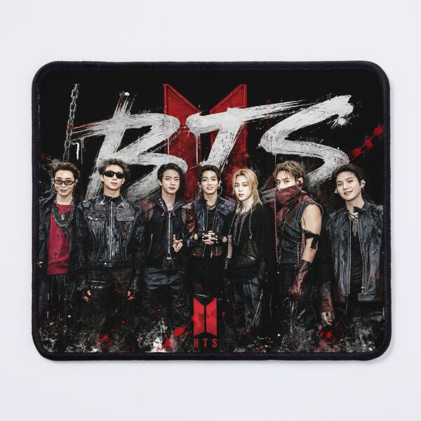 Item preview, BTS Arirang: The Global Kings Inspired by BTS 5th album Arirang. designed and sold by JTitli.