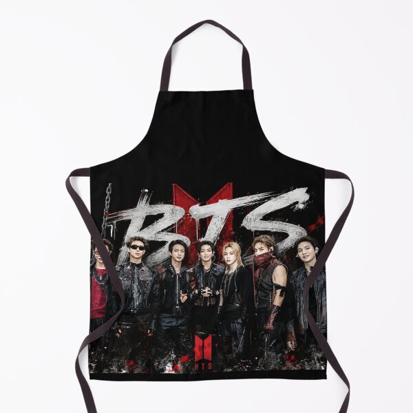 Item preview, BTS Arirang: The Global Kings Inspired by BTS 5th album Arirang. designed and sold by JTitli.
