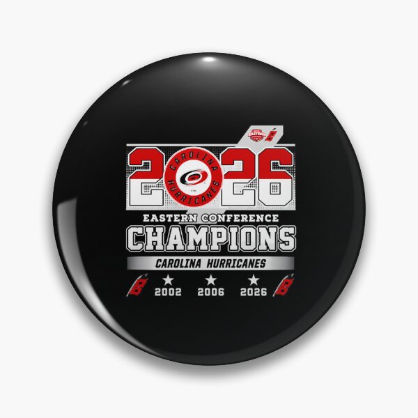 Item preview, Carolina Hurricanes Hockey 2026 Stanley Cup Final designed and sold by HeinzanoRoder.