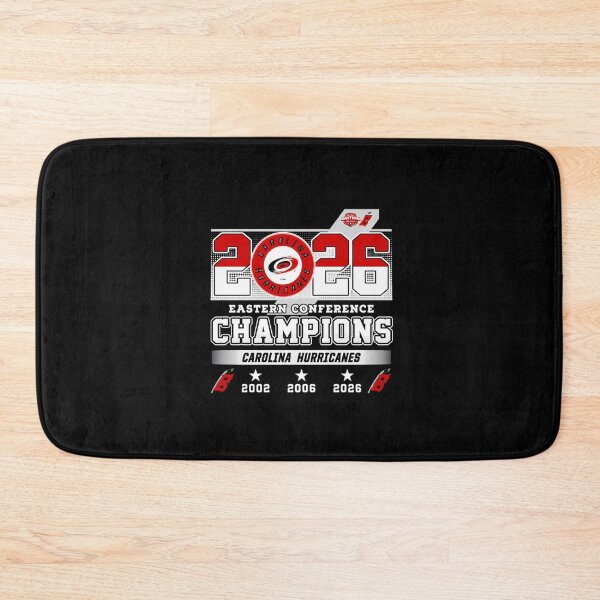 Item preview, Carolina Hurricanes Hockey 2026 Stanley Cup Final designed and sold by HeinzanoRoder.