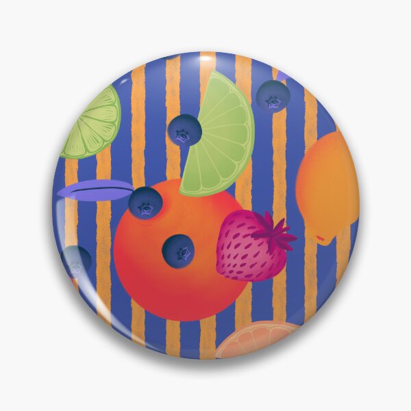 Item preview, Boardwalk Breeze designed and sold by watthouse.