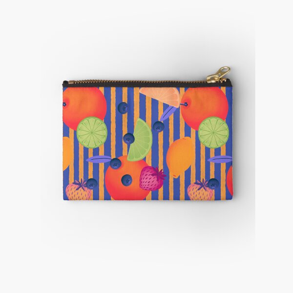 Item preview, Brisa del paseo marítimo designed and sold by watthouse.