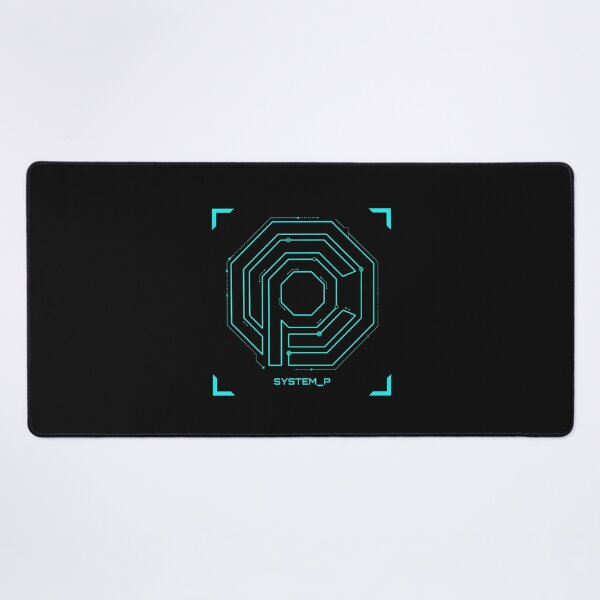 Item preview, Luminous Geometric Pattern Icon designed and sold by LaurasChapper.