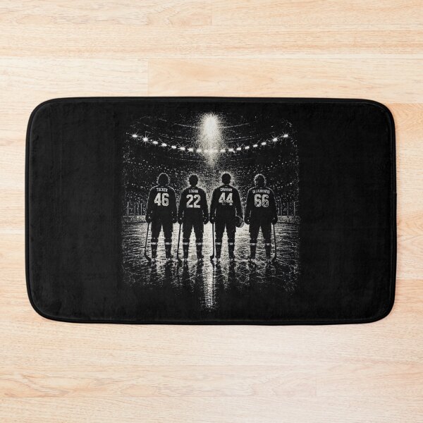 Item preview, Briar U Off Campus Hockey Romance Briar University designed and sold by AmayaCotter.