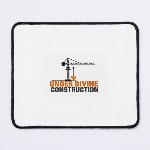 Item preview, under divine construction designed and sold by Akosombo.