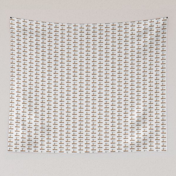 Item preview, under divine construction designed and sold by Akosombo.