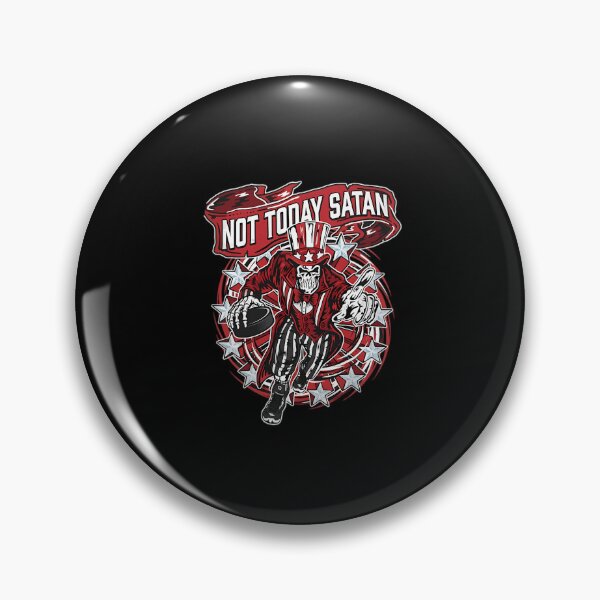Item preview, Carolina Hurricanes Vintage designed and sold by HeinzanoRoder.