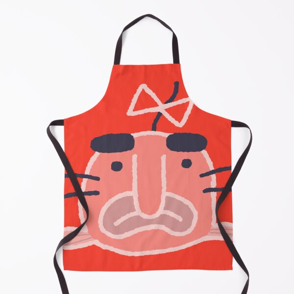 Item preview, Mr Blobfish designed and sold by MENINO ALIPIO.