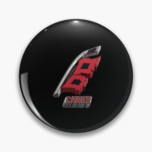 Item preview, Carolina Hurricanes Vintage designed and sold by HeinzanoRoder.