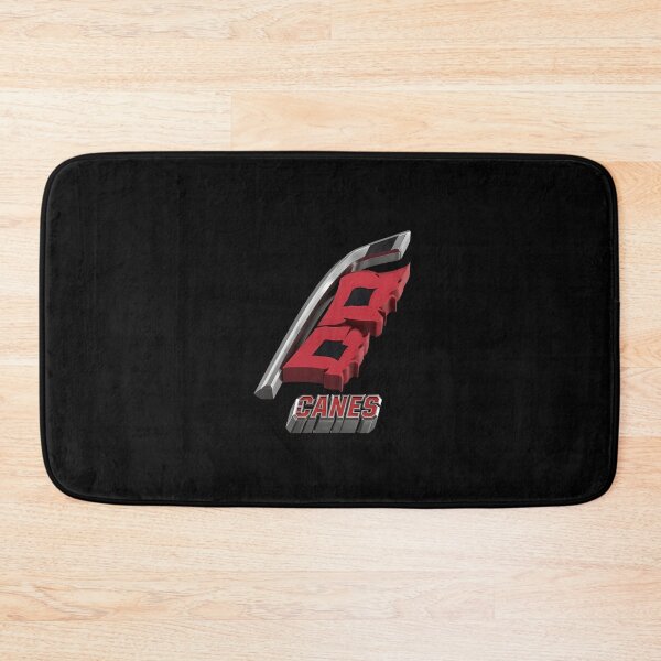 Item preview, Carolina Hurricanes Vintage designed and sold by HeinzanoRoder.