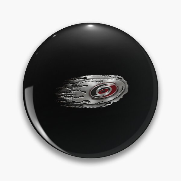 Item preview, Carolina Hurricanes Vintage Art designed and sold by HeinzanoRoder.