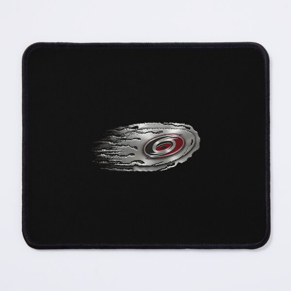 Item preview, Carolina Hurricanes Vintage Art designed and sold by HeinzanoRoder.